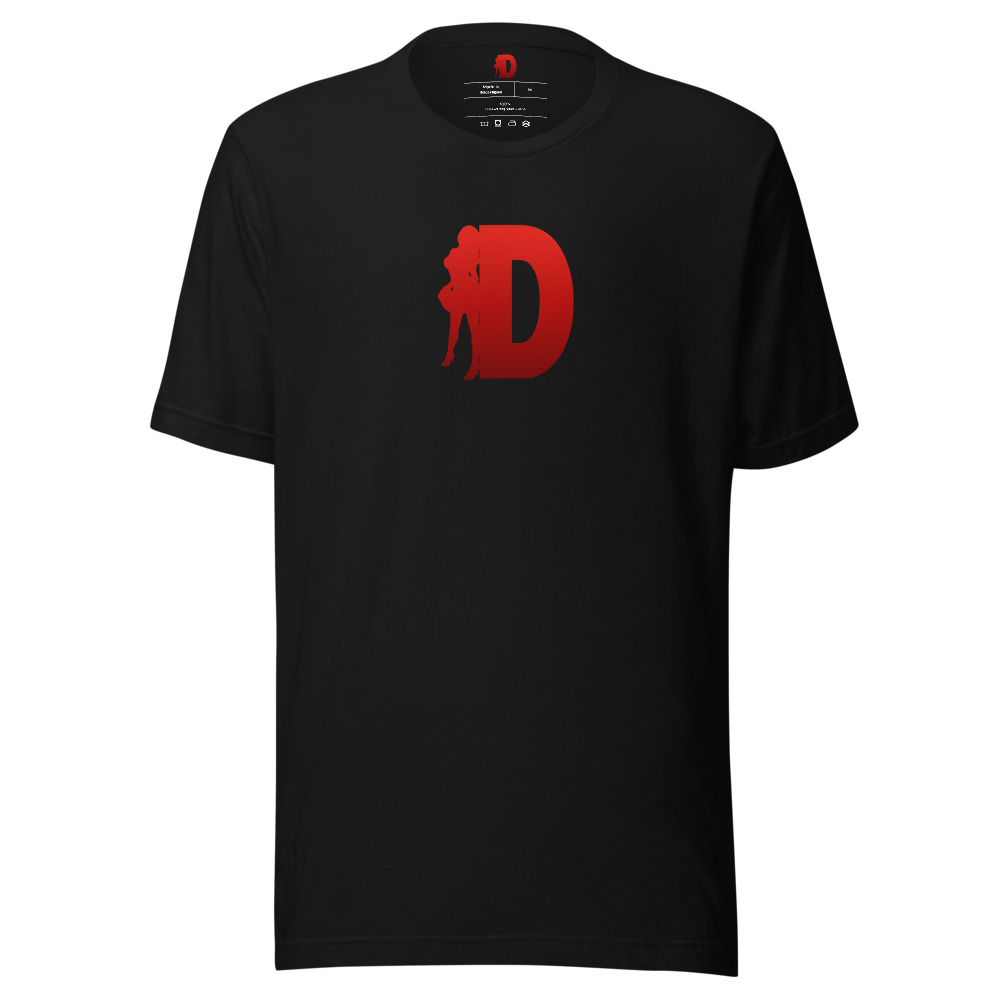 Daniland tee