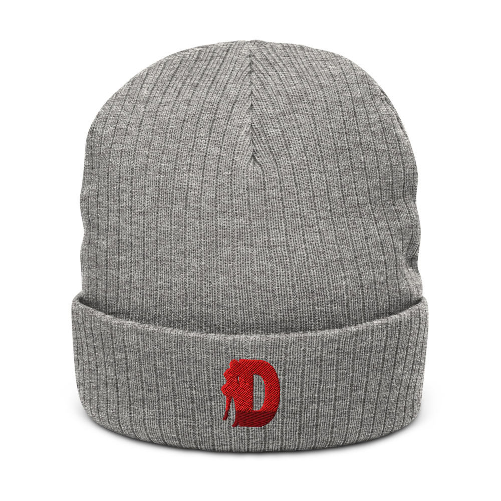 Daniland beanie