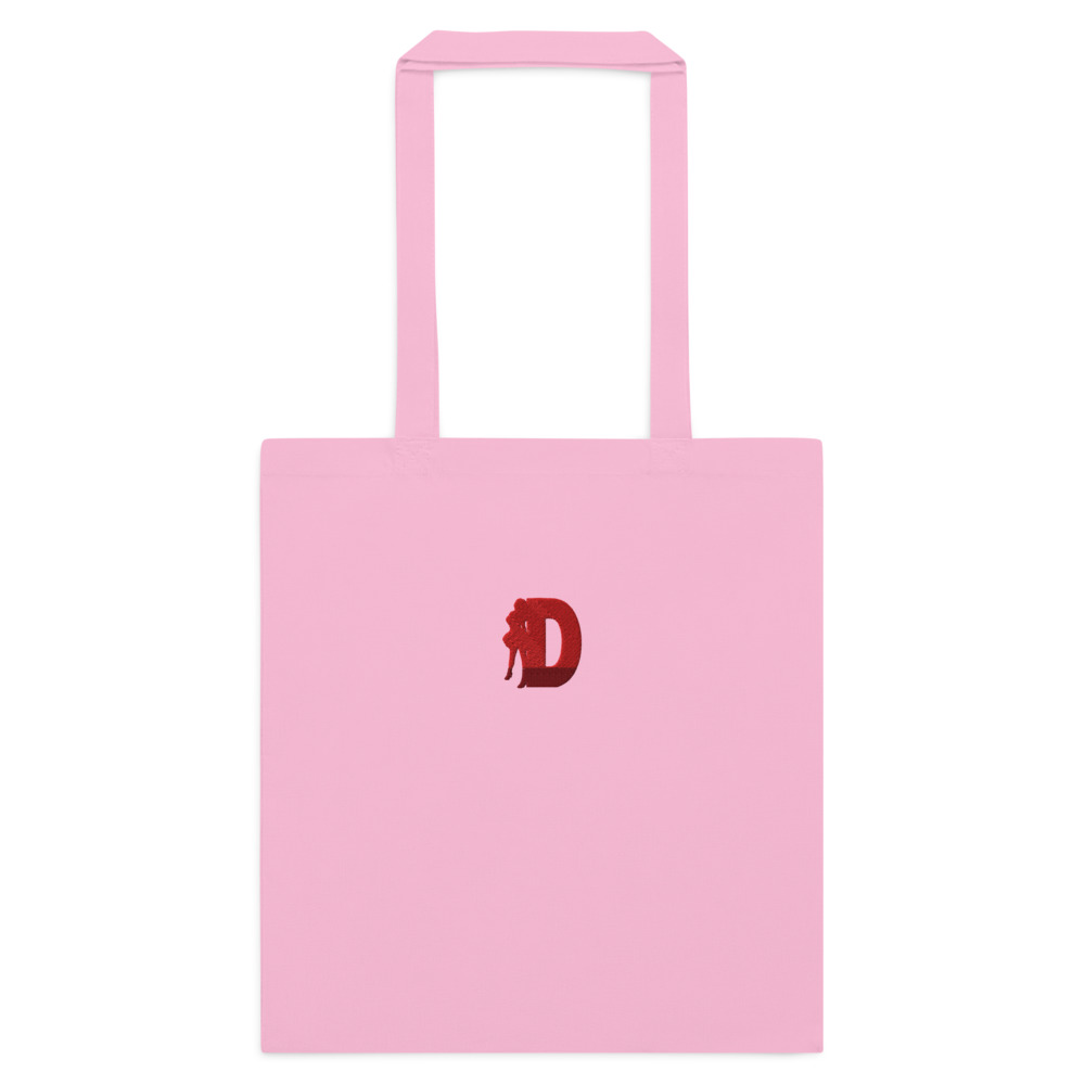 Daniland tote