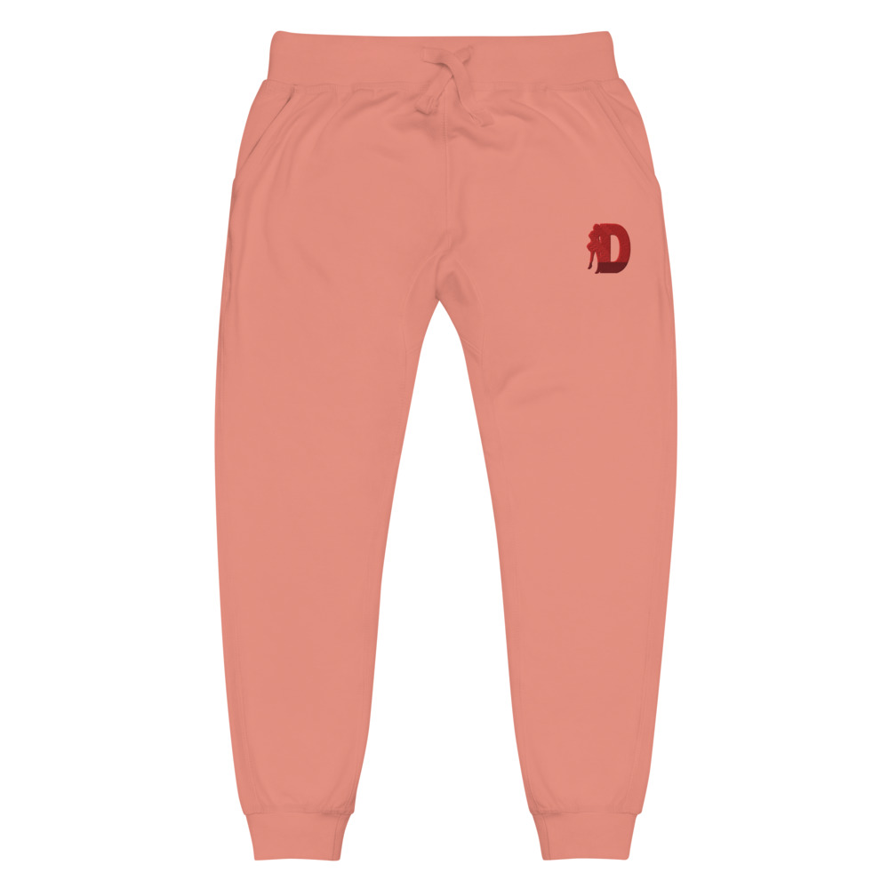 Daniland joggers